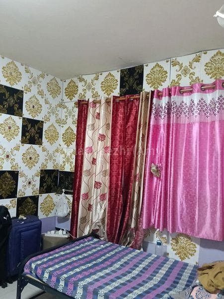 Common Room (HDB) for Rent in  919 Jurong West Street 91 - Image 1