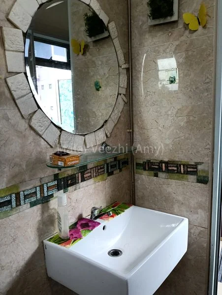 Common Room (HDB) for Rent in  919 Jurong West Street 91 - Image 3