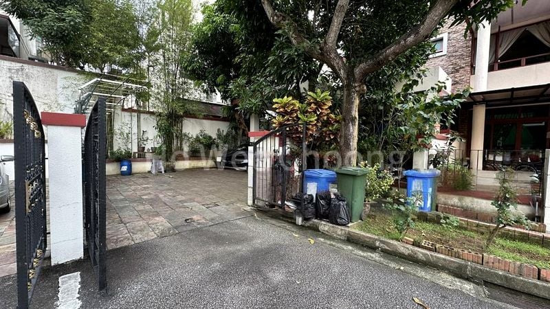 6 Bed Corner Terrace (Landed) for Sale in  Tanah Merah Green - Image 8