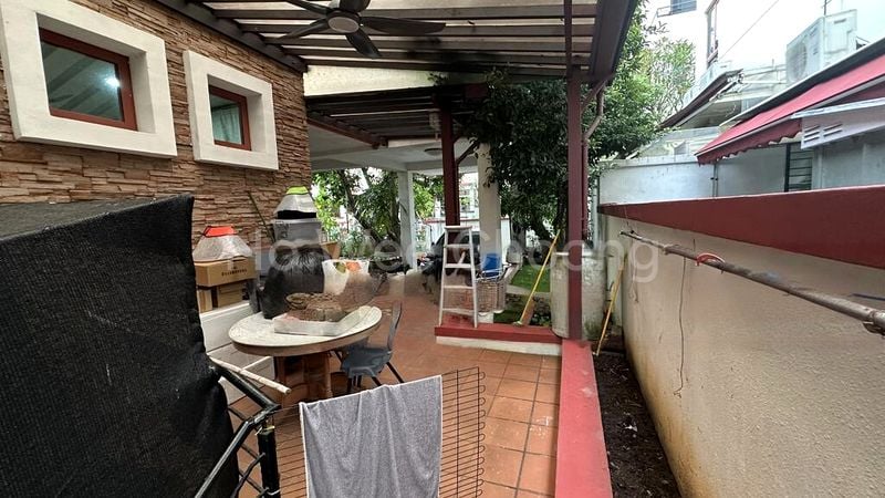 6 Bed Corner Terrace (Landed) for Sale in  Tanah Merah Green - Image 3