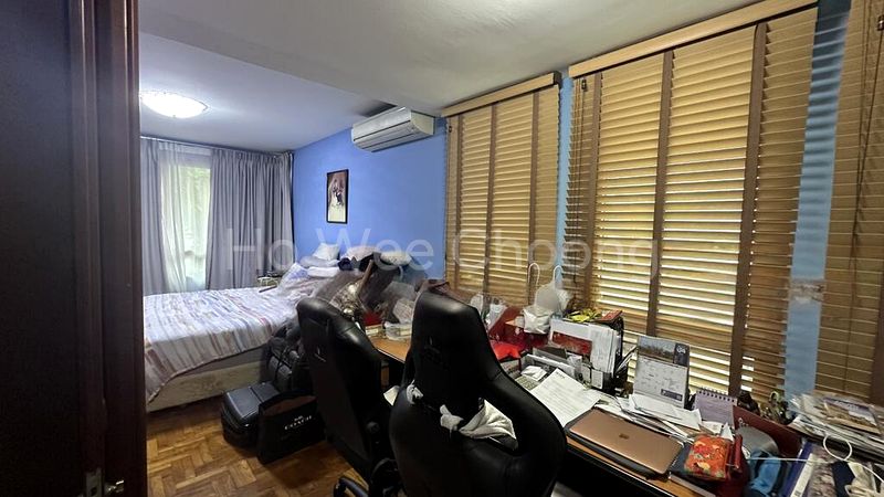 6 Bed Corner Terrace (Landed) for Sale in  Tanah Merah Green - Image 11