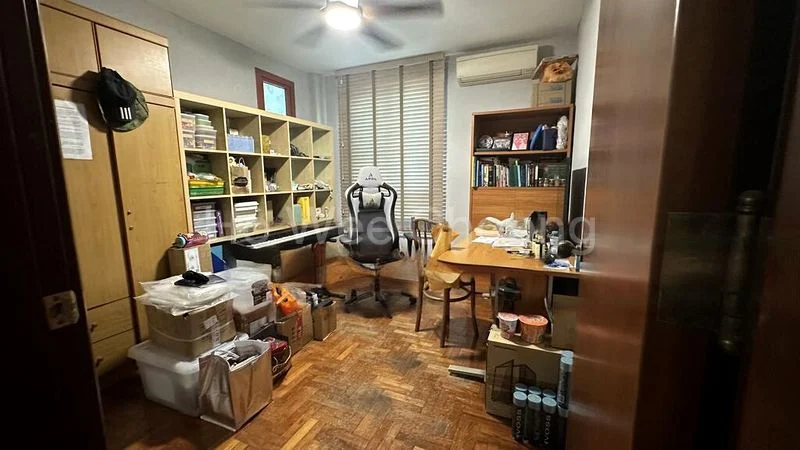 6 Bed Corner Terrace (Landed) for Sale in  Tanah Merah Green - Image 13