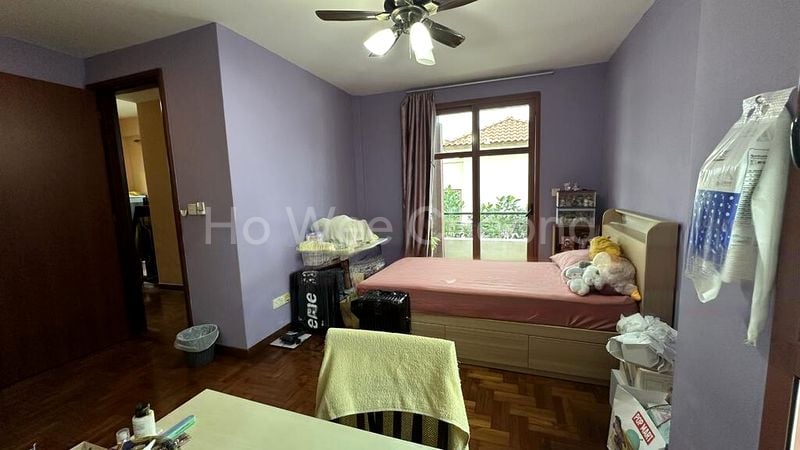 6 Bed Corner Terrace (Landed) for Sale in  Tanah Merah Green - Image 12