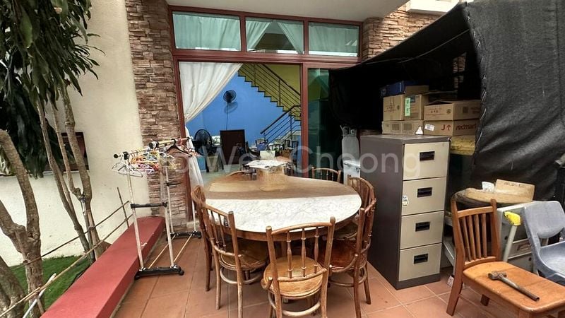 6 Bed Corner Terrace (Landed) for Sale in  Tanah Merah Green - Image 2