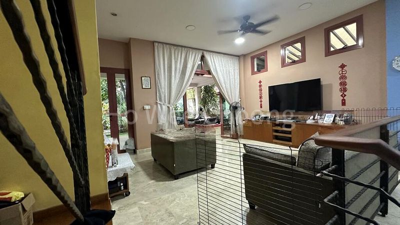 6 Bed Corner Terrace (Landed) for Sale in  Tanah Merah Green - Image 7