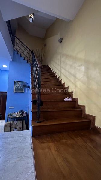 6 Bed Corner Terrace (Landed) for Sale in  Tanah Merah Green - Image 9