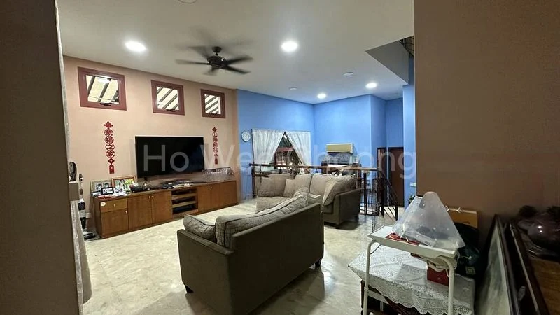 6 Bed Corner Terrace (Landed) for Sale in  Tanah Merah Green - Image 4