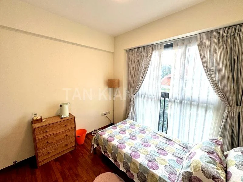 Common Room (HDB) for Rent in  1A Cantonment Road - Image 2