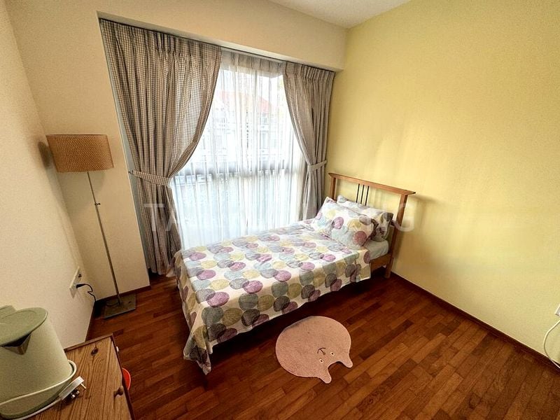 Common Room (HDB) for Rent in  1A Cantonment Road - Image 1