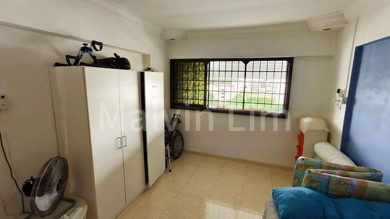 3 Room (3A) HDB for Sale in 1 Teck Whye Avenue - Image 9