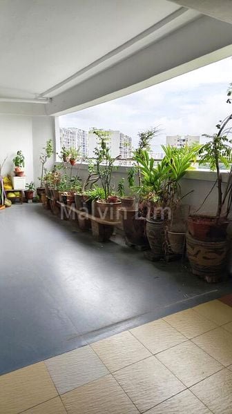 3 Room (3A) HDB for Sale in 1 Teck Whye Avenue - Image 11