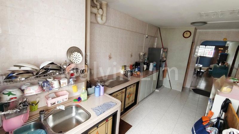 3 Room (3A) HDB for Sale in 1 Teck Whye Avenue - Image 6