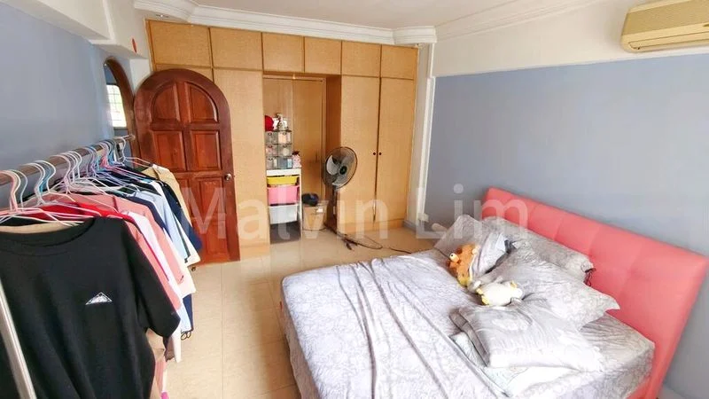 3 Room (3A) HDB for Sale in 1 Teck Whye Avenue - Image 7