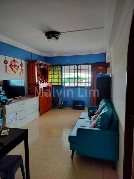 3 Room (3A) HDB for Sale in 1 Teck Whye Avenue - Image 4