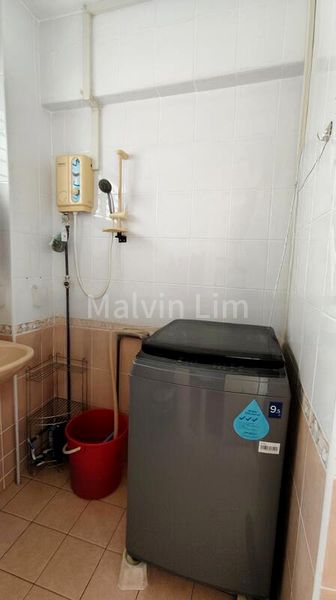 3 Room (3A) HDB for Sale in 1 Teck Whye Avenue - Image 12
