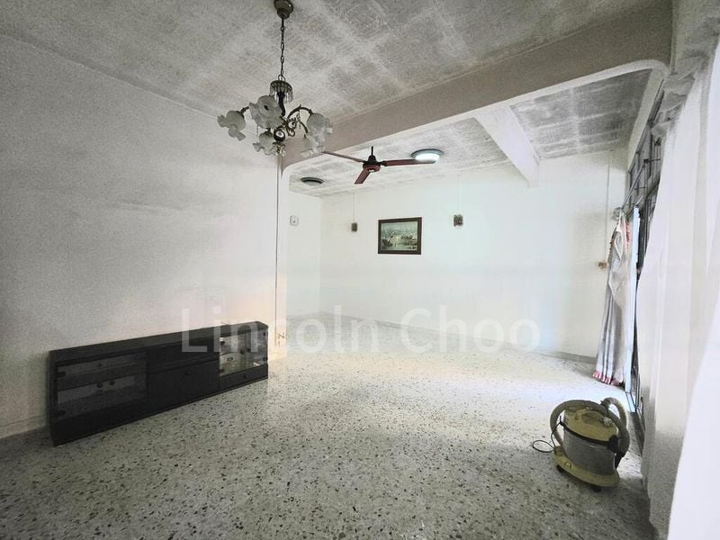 3 Bed Terraced House (Landed) for Sale in  Sembawang Hills Estate - Image 17