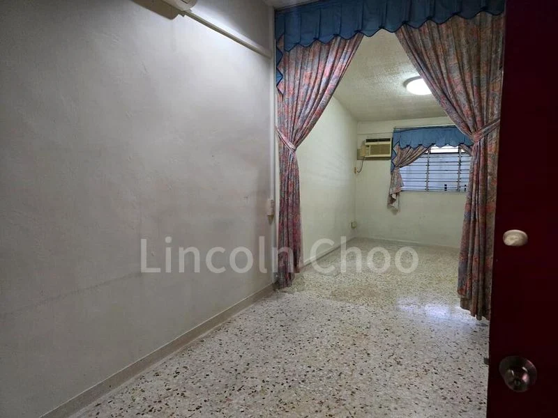 3 Bed Terraced House (Landed) for Sale in  Sembawang Hills Estate - Image 6