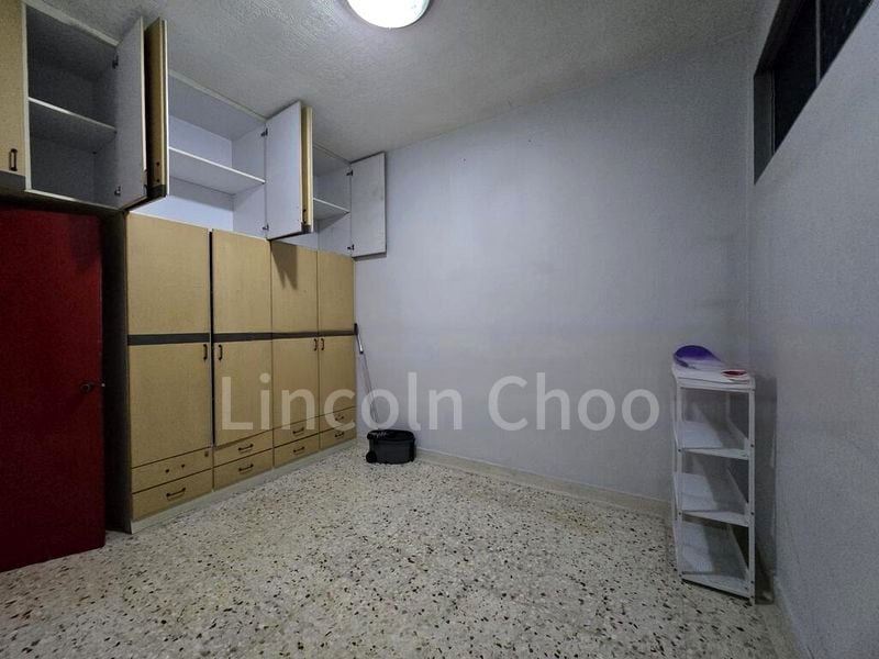 3 Bed Terraced House (Landed) for Sale in  Sembawang Hills Estate - Image 8