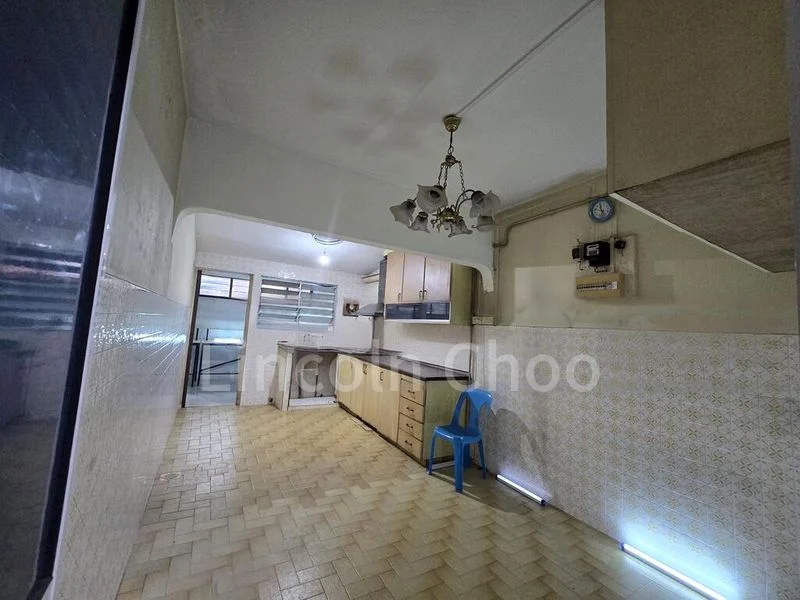 3 Bed Terraced House (Landed) for Sale in  Sembawang Hills Estate - Image 9