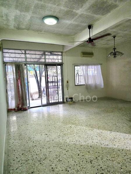 3 Bed Terraced House (Landed) for Sale in  Sembawang Hills Estate - Image 18
