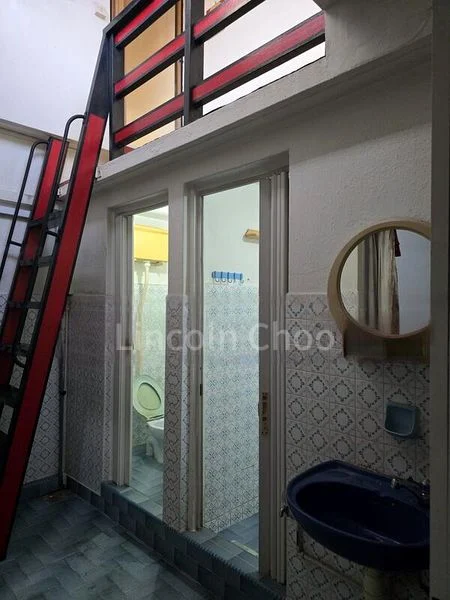 3 Bed Terraced House (Landed) for Sale in  Sembawang Hills Estate - Image 5