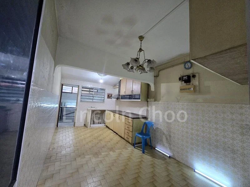 3 Bed Terraced House (Landed) for Sale in  Sembawang Hills Estate - Image 10