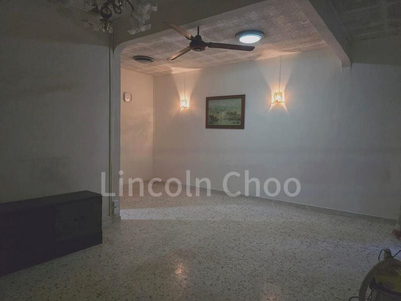 3 Bed Terraced House (Landed) for Sale in  Sembawang Hills Estate - Image 7