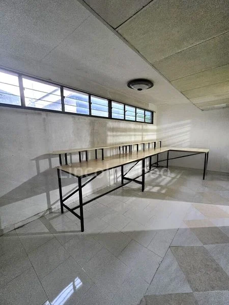 3 Bed Terraced House (Landed) for Sale in  Sembawang Hills Estate - Image 4