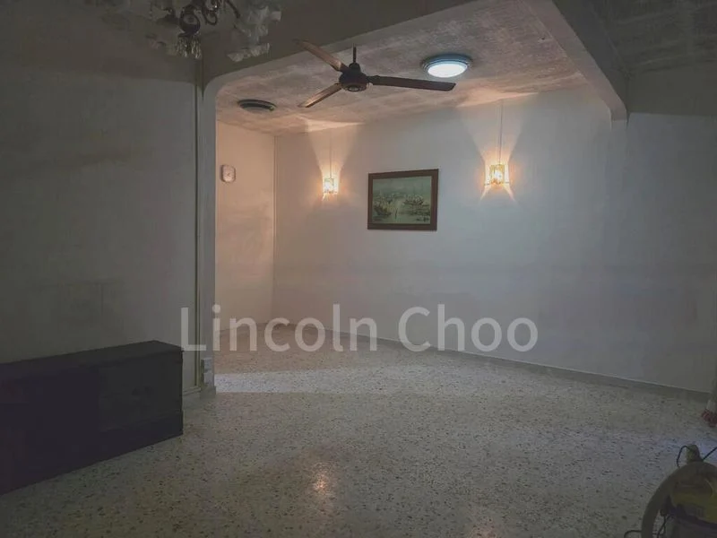 3 Bed Terraced House (Landed) for Sale in  Sembawang Hills Estate - Image 12