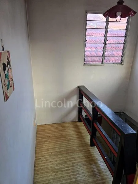 3 Bed Terraced House (Landed) for Sale in  Sembawang Hills Estate - Image 16
