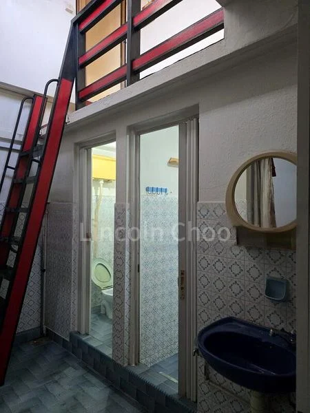3 Bed Terraced House (Landed) for Sale in  Sembawang Hills Estate - Image 13
