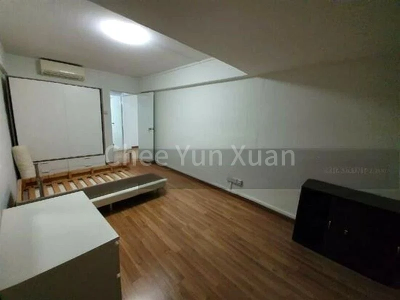 Shop / Shophouse for Sale: 150 Silat Avenue - Image 6