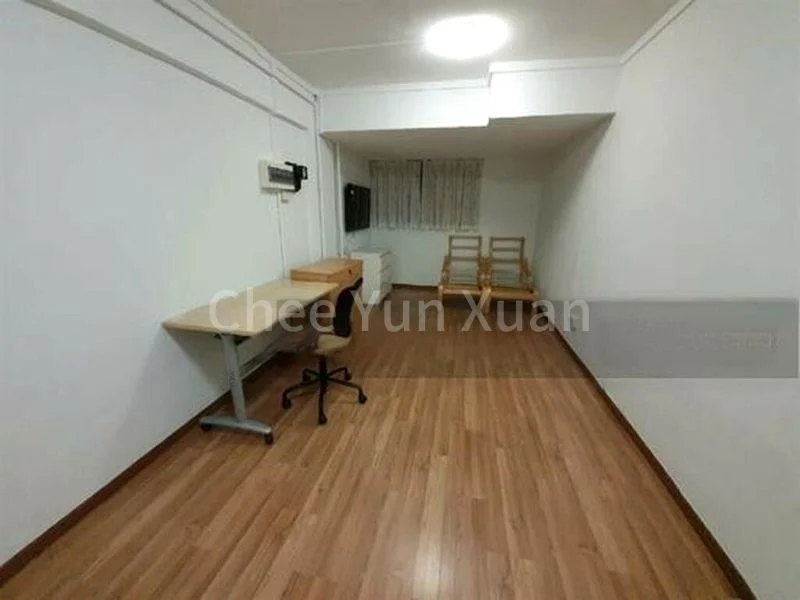 Shop / Shophouse for Sale: 150 Silat Avenue - Image 11