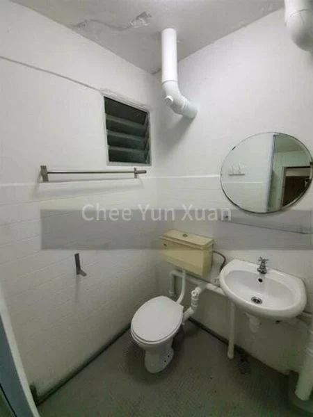 Shop / Shophouse for Sale: 150 Silat Avenue - Image 2