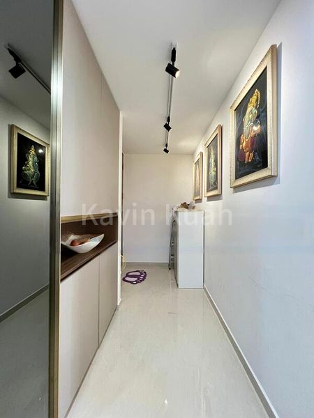 3 Bed Condo for Sale in  Whistler Grand - Image 4