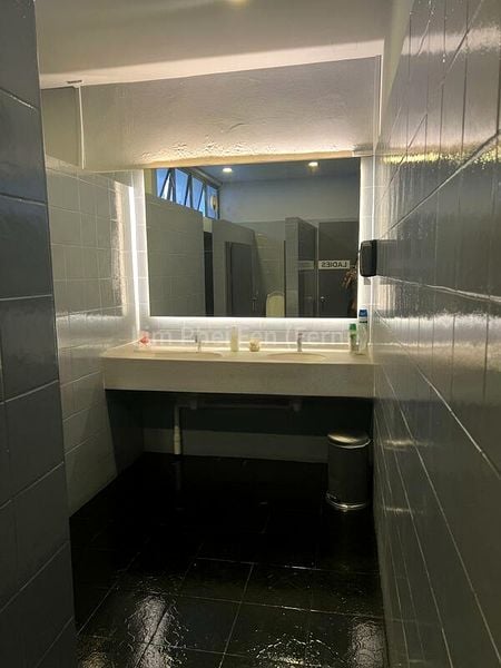 Office for Rent: 112 Lavender Street - Image 4