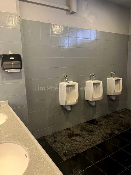 Office for Rent: 112 Lavender Street - Image 5