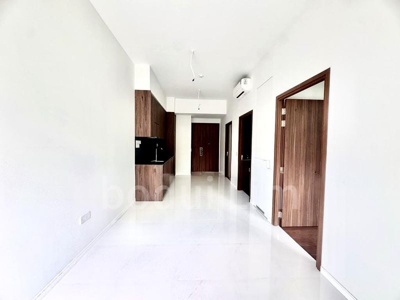 2 Bed Condo for Sale in  Phoenix Residences - Image 1