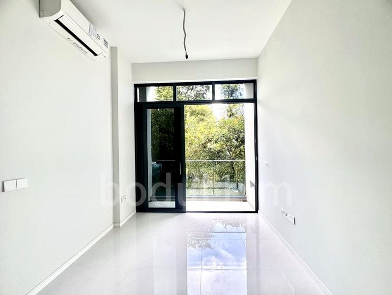 2 Bed Condo for Sale in  Phoenix Residences - Image 2