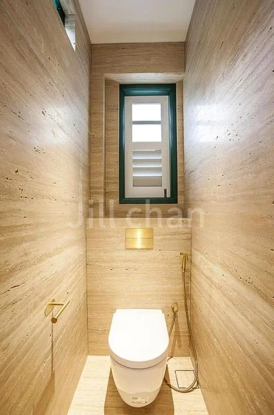 Shop / Shophouse for Sale: Teo Hong Road - Image 1