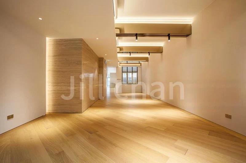 Shop / Shophouse for Sale: Teo Hong Road - Image 4