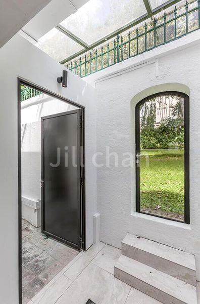 Shop / Shophouse for Sale: Teo Hong Road - Image 6