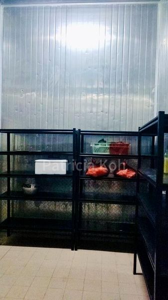 Light Industrial (B1) for Rent: Enterprise Centre - Image 6