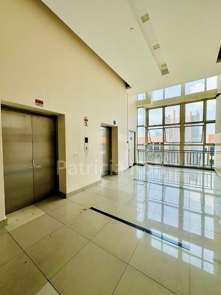 Light Industrial (B1) for Rent: Enterprise Centre - Image 16