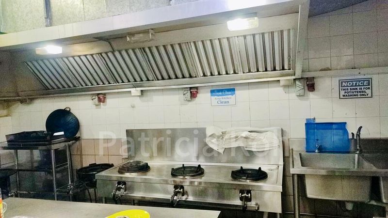 Light Industrial (B1) for Rent: Enterprise Centre - Image 10