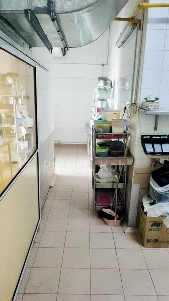 Light Industrial (B1) for Rent: Enterprise Centre - Image 12