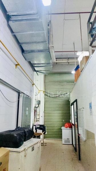 Light Industrial (B1) for Rent: Enterprise Centre - Image 15