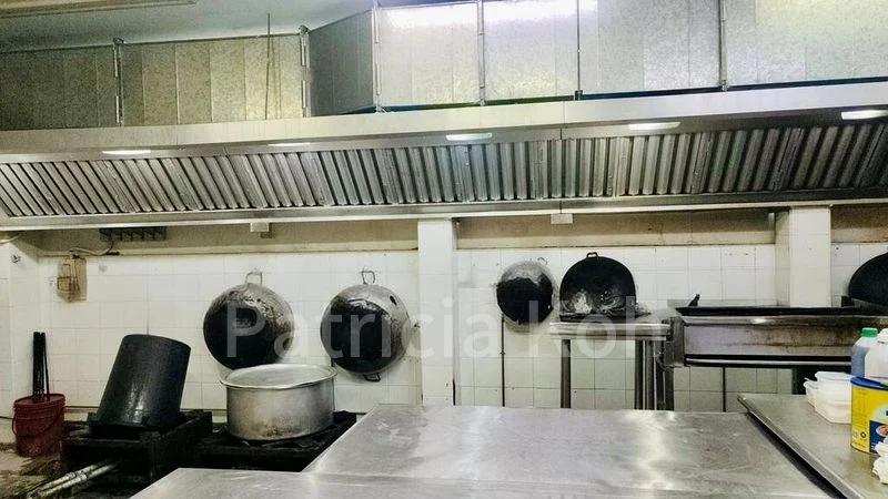 Light Industrial (B1) for Rent: Enterprise Centre - Image 2