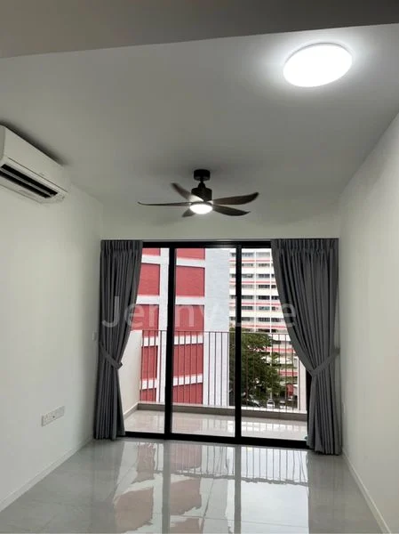 1 Bed (Condo) for Rent in  Riverfront Residences - Image 6