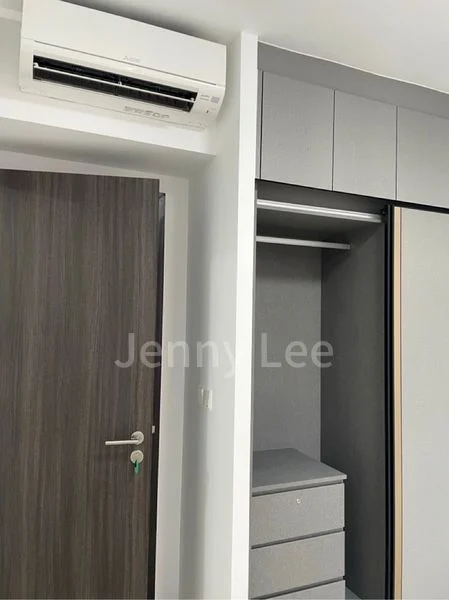 1 Bed (Condo) for Rent in  Riverfront Residences - Image 5